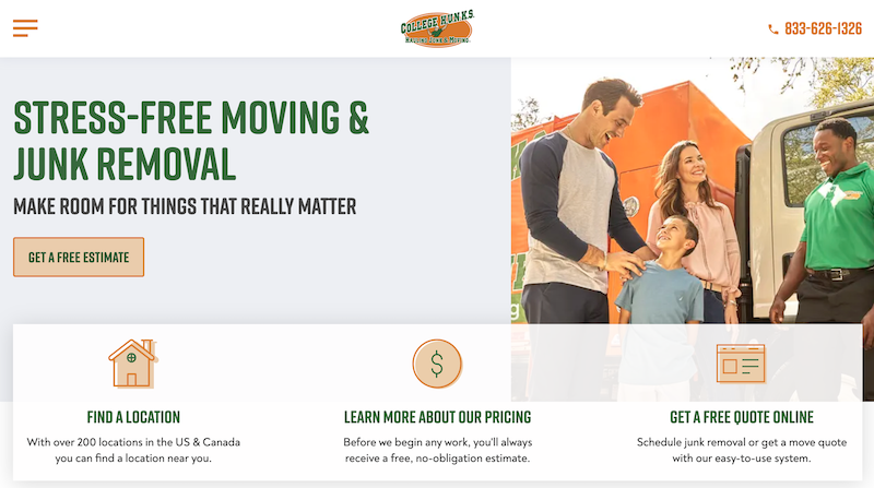 Screenshot 2023-11-01 at 1.45.26 PM